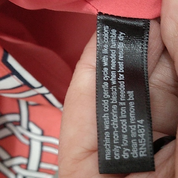 The Limited Dress XL - Picture 5 of 5